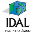 Idal